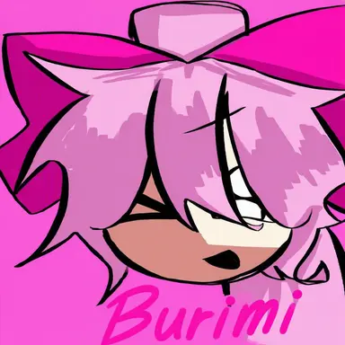 Profile image of Burimi