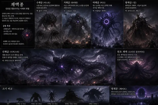 Profile image of 재액종