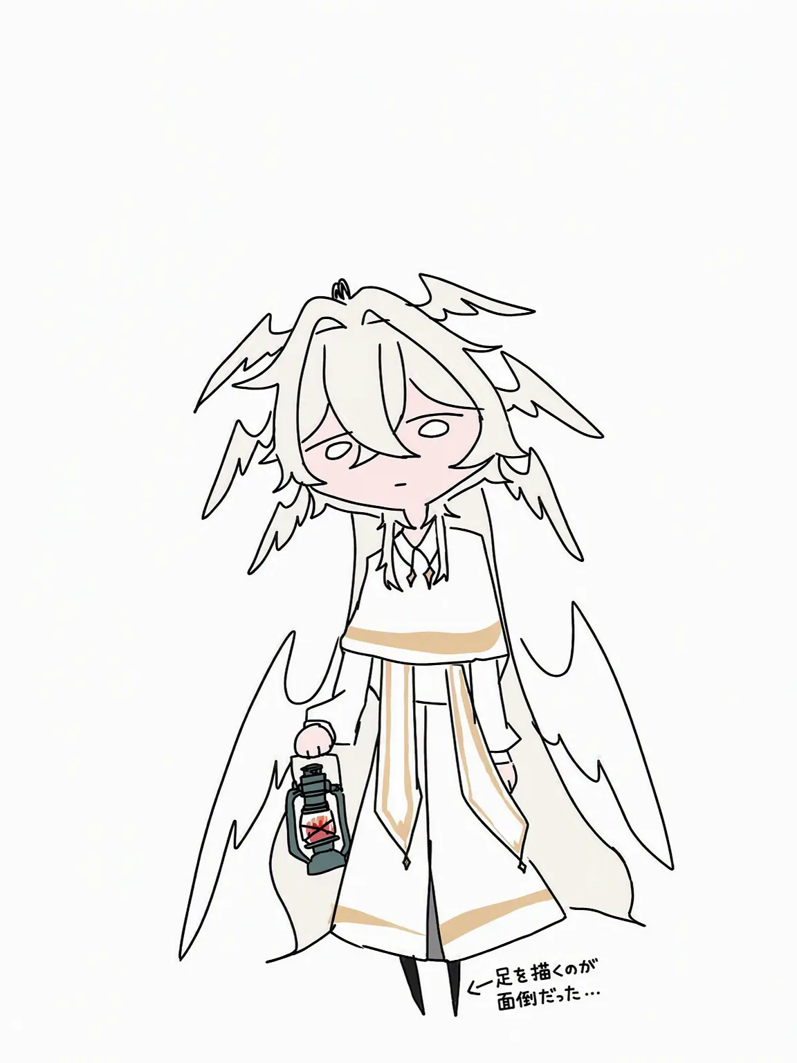 Orbrick의 「ドリームコアへようこそ」
