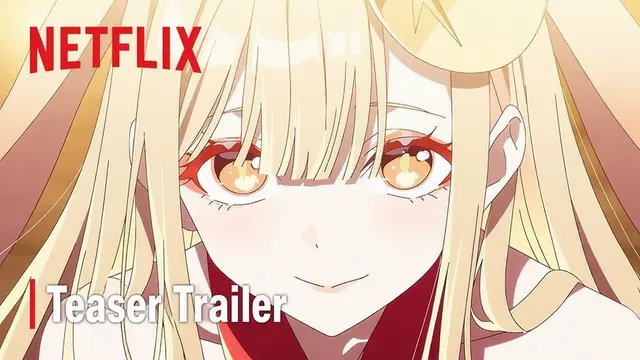 Profile image of Kaguya