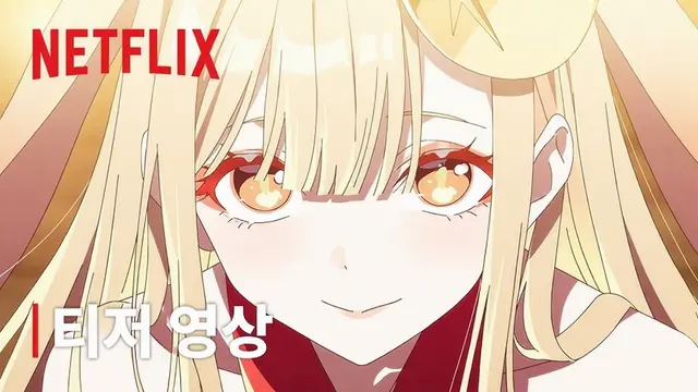 Profile image of 카구야