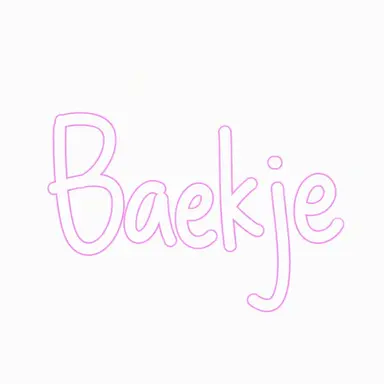 Profile image of Baekje
