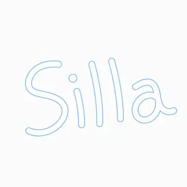 Profile image of Silla