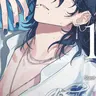 Profile image of Yodaka Natsume