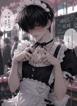 Profile image of 레이토