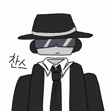 Profile image of 찬스
