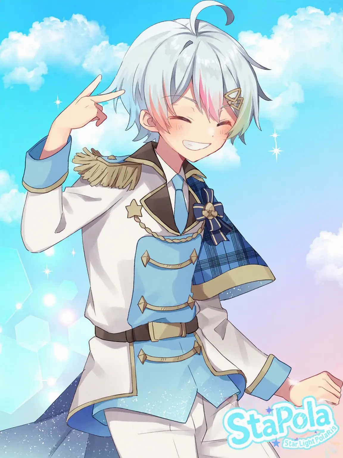 Relu99_Relugumi1의 ♡...I Want Your Love...♡