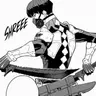 Profile image of Hoshina Soshiro