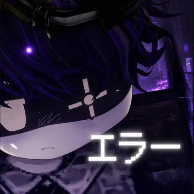 Profile image of ゼータ