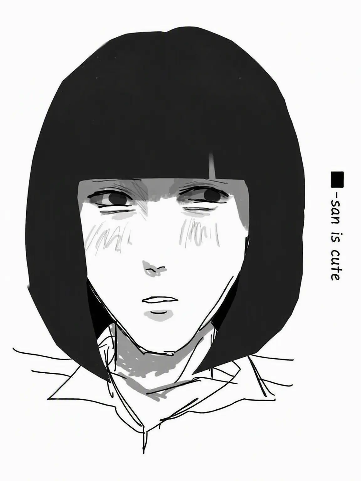PlaidJuice127의 Kiyo-kun Revised