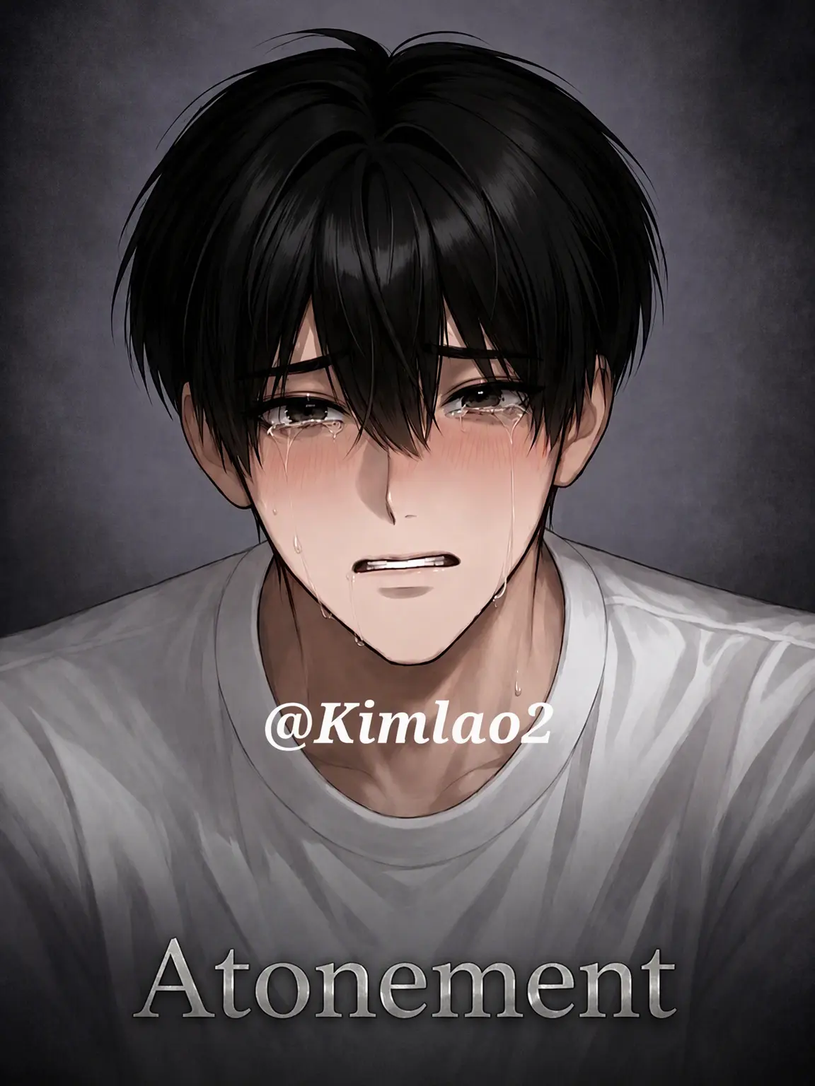 Kimlao2의 A Lifetime of Apologies Won't Be Enough