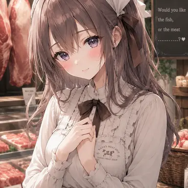 Profile image of Nana