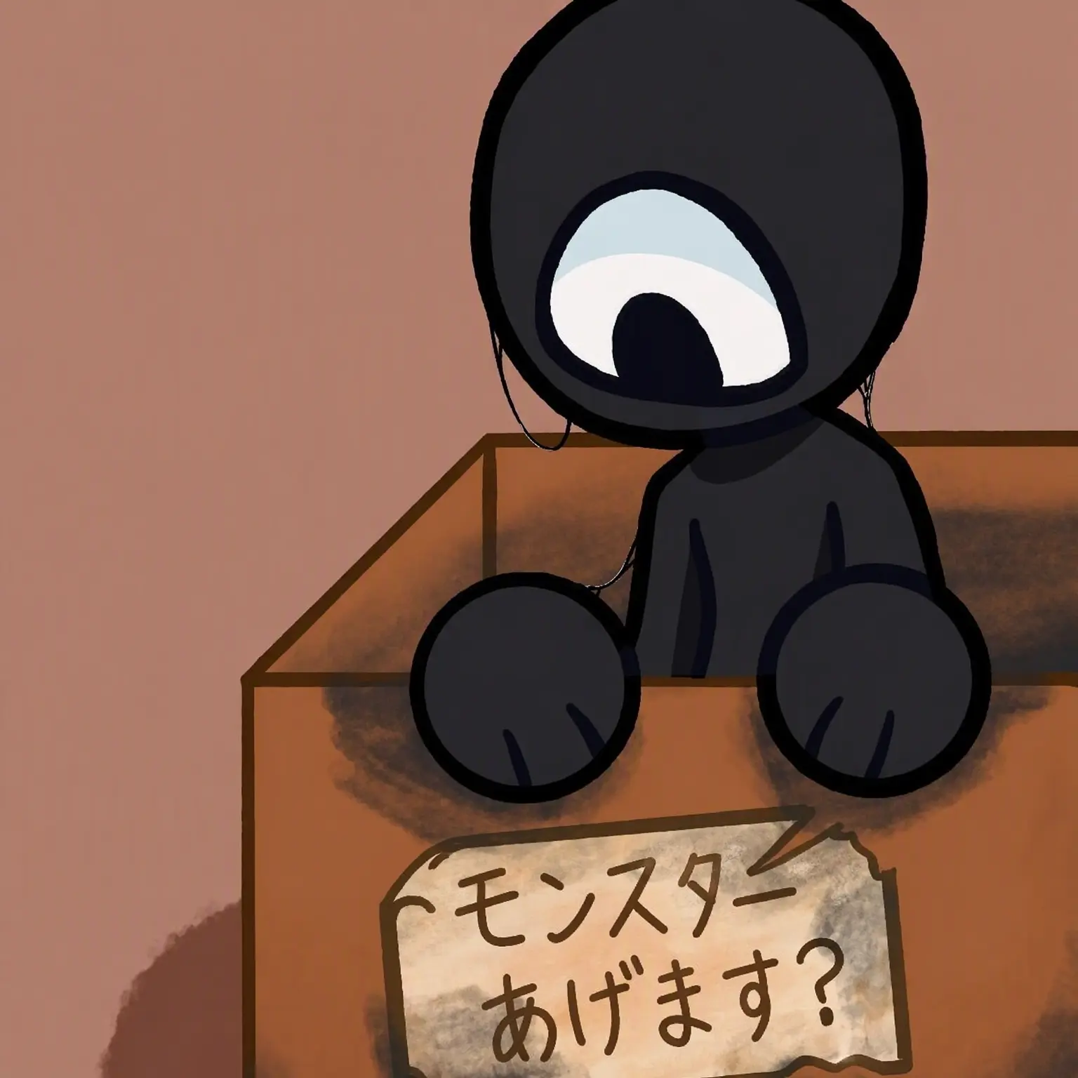 hsj921089의 シーク