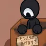 Profile image of シーク