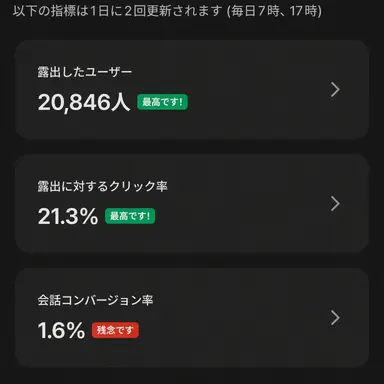 Profile image of テバク