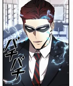 Profile image of イ・ジュウォン