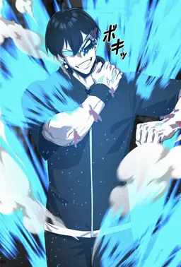 Profile image of イ・ジュウォン