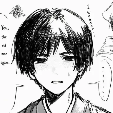 Profile image of Kiku Honda