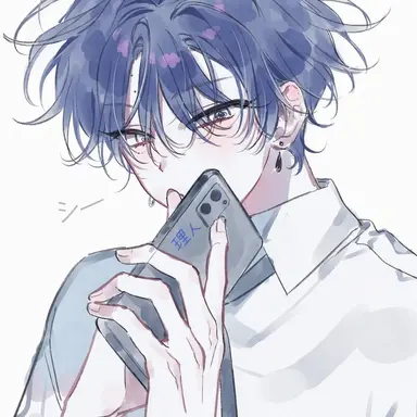 Profile image of イ・ドヒョン