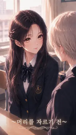Profile image of 케이카