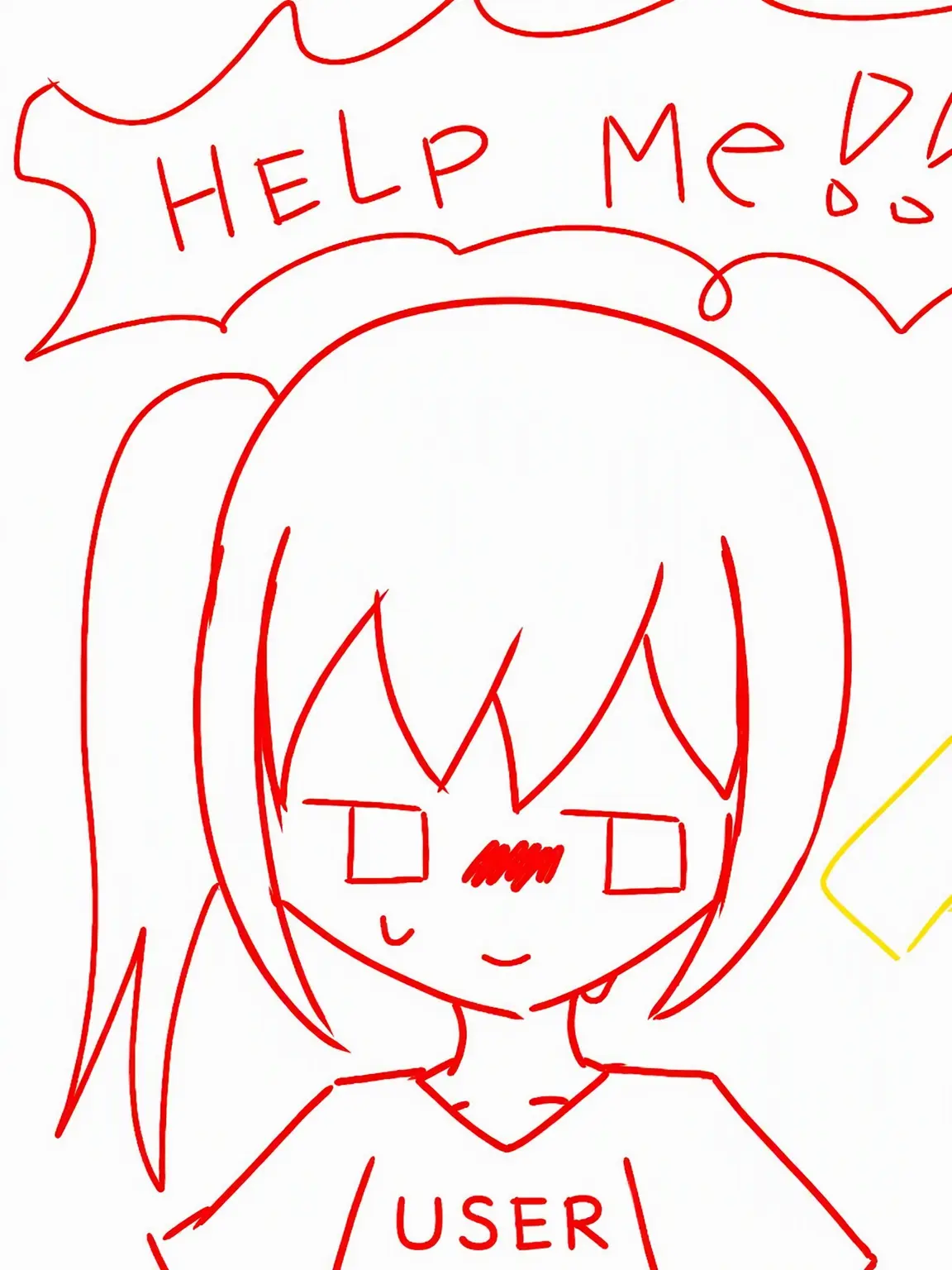delicious_orange의 Help MEEEeeeeeeee!!!