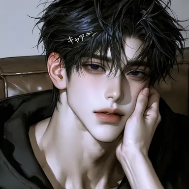 Profile image of ソ・ジュヌ