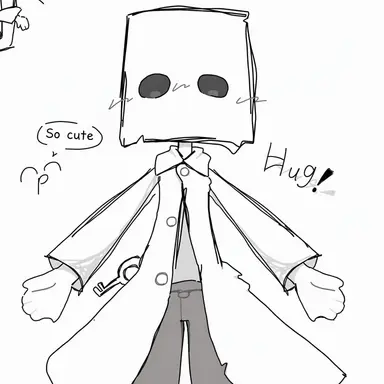 Profile image of Mono