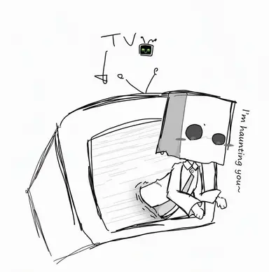 Profile image of Mono