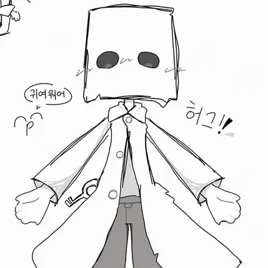 Profile image of 모노