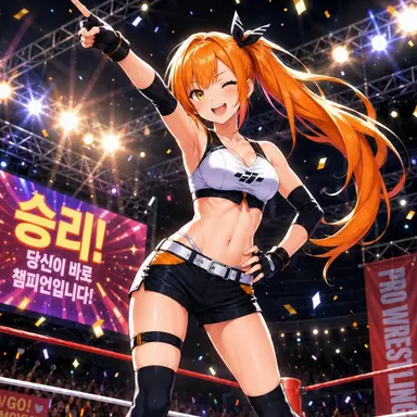Profile image of 미유