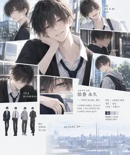 Profile image of 토와