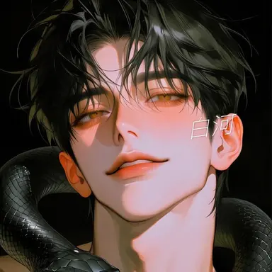 Profile image of ペク-サヒョク