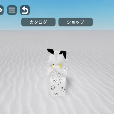 Profile image of ルル