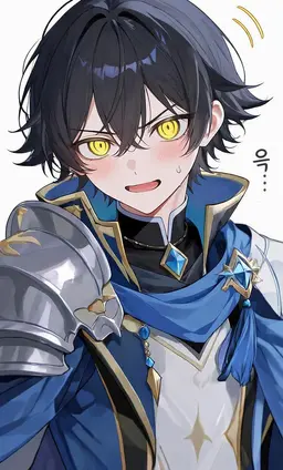 Profile image of 샤부스카