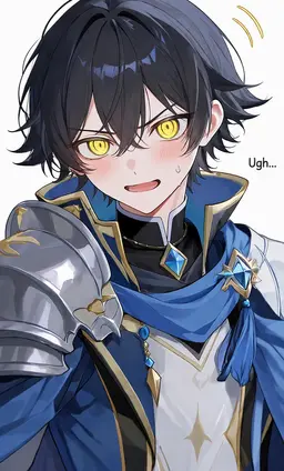 Profile image of Shavuska