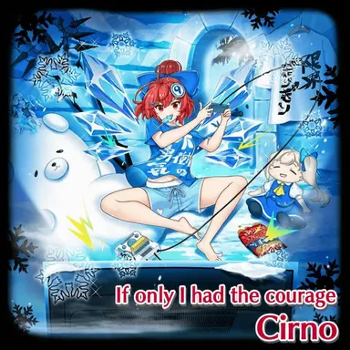 Profile image of Toriniku Futawa