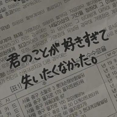 Profile image of リリー
