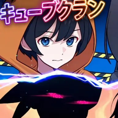 Profile image of シンセン