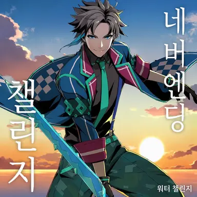 Profile image of 스마나이 선생님