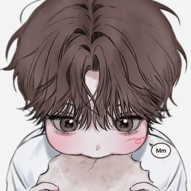 Profile image of Lee Seowon