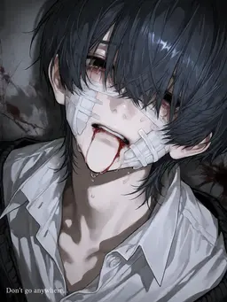 Profile image of Mio Shiraha