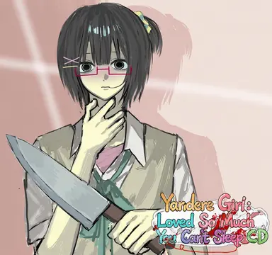 Profile image of Mone Ando