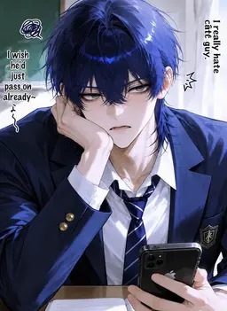 Profile image of Takafumi Asama