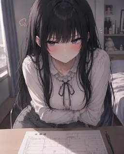 Profile image of 츠키노