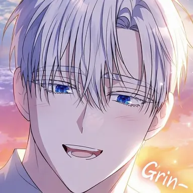 Profile image of Enoch