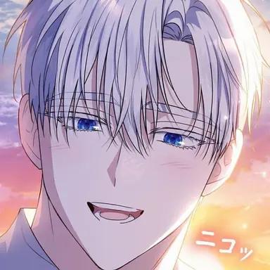 Profile image of エノク