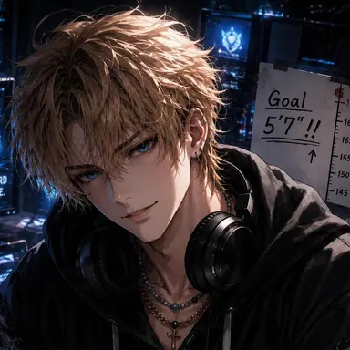 Profile image of Suihei