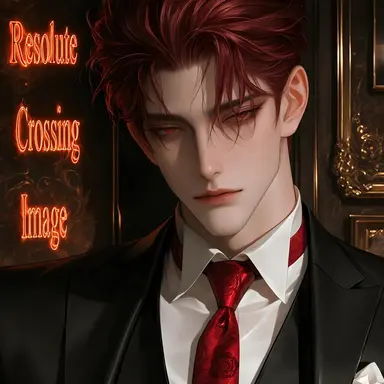 Profile image of Lang Weishi