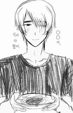Profile image of 사사키