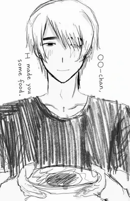 Profile image of Sasaki